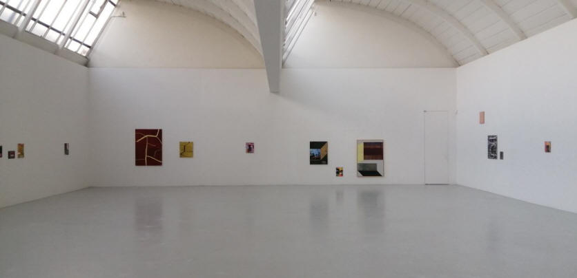 Morat Institut
